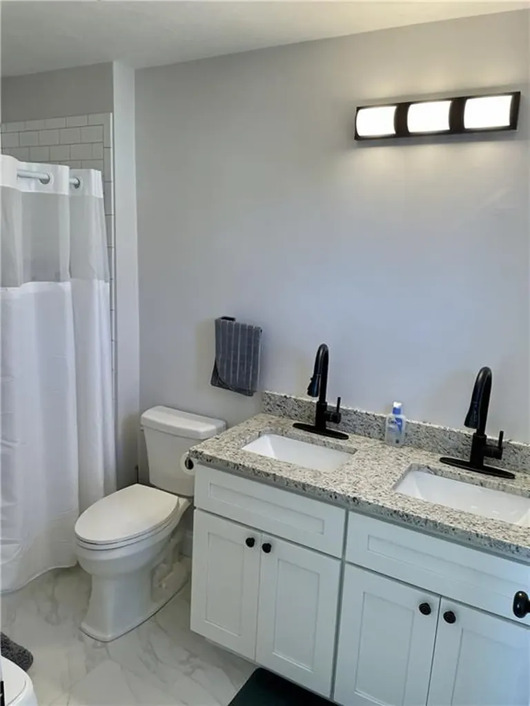 101 Graniteville Road Burrillville RI 02830