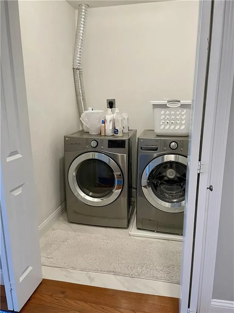 101 Graniteville Road Burrillville RI 02830