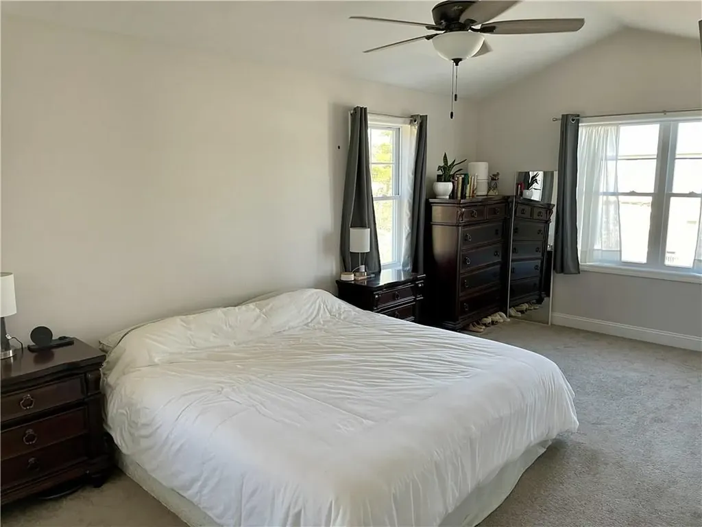 101 Graniteville Road Burrillville RI 02830