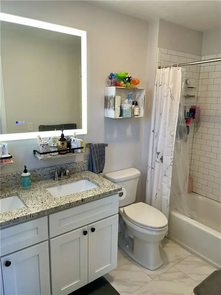 101 Graniteville Road Burrillville RI 02830