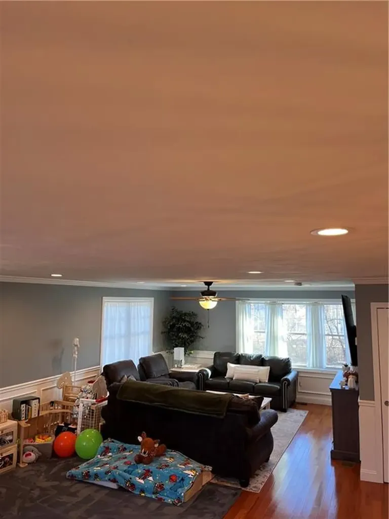 101 Graniteville Road Burrillville RI 02830