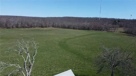 3118 Main Road Tiverton RI 02878