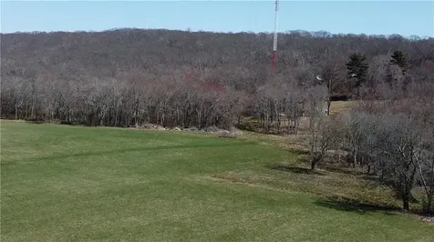 3118 Main Road Tiverton RI 02878