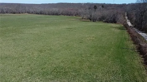 3118 Main Road Tiverton RI 02878