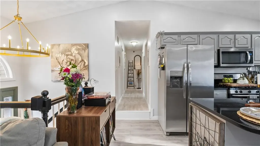 54 Centracchio Street West Warwick RI 02893