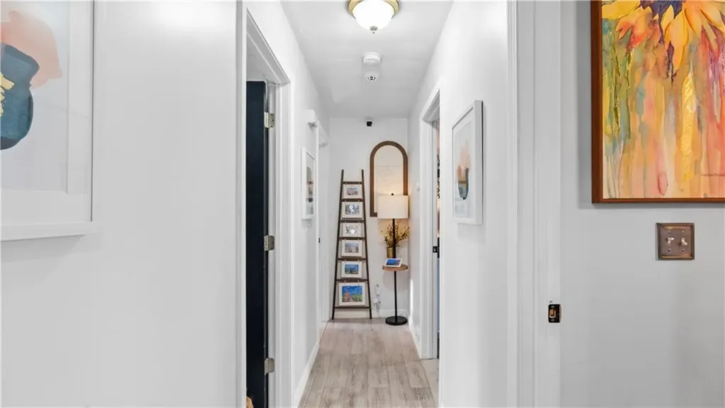 54 Centracchio Street West Warwick RI 02893