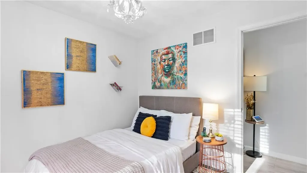 54 Centracchio Street West Warwick RI 02893