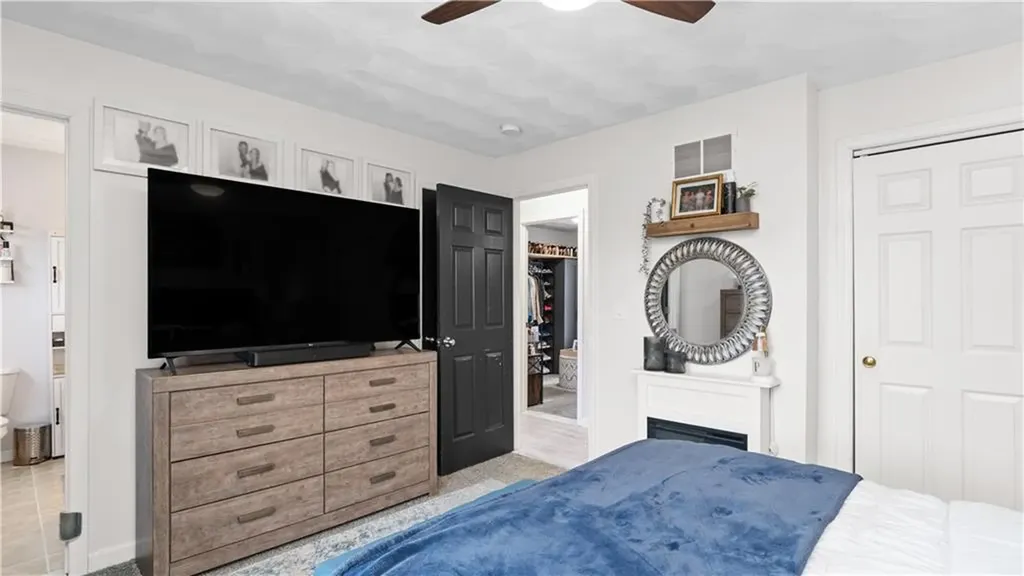 54 Centracchio Street West Warwick RI 02893