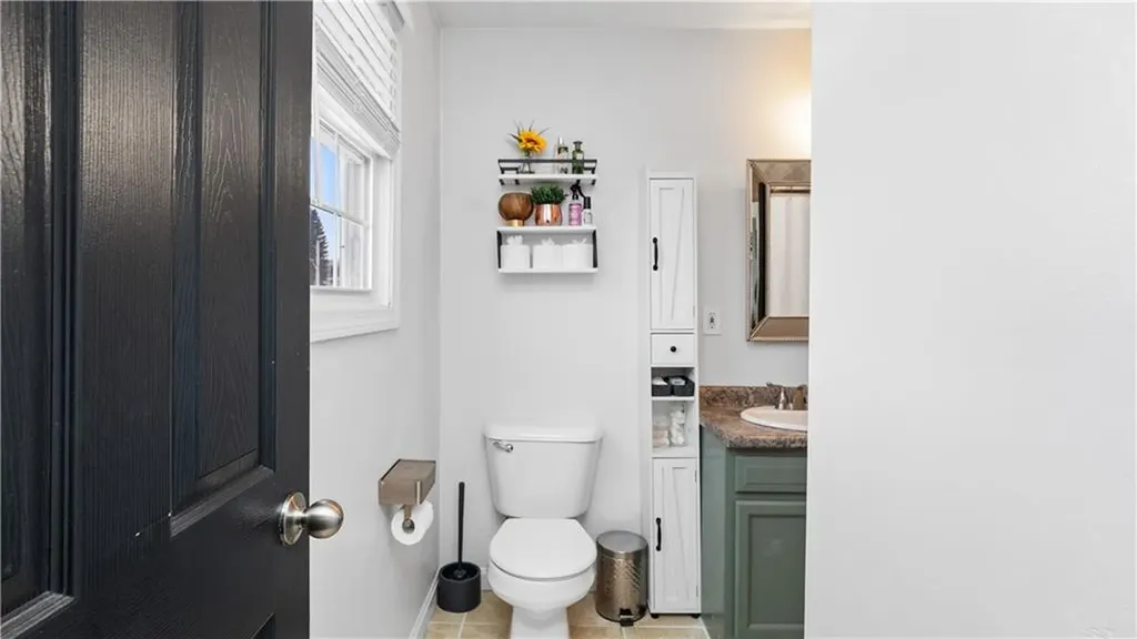 54 Centracchio Street West Warwick RI 02893