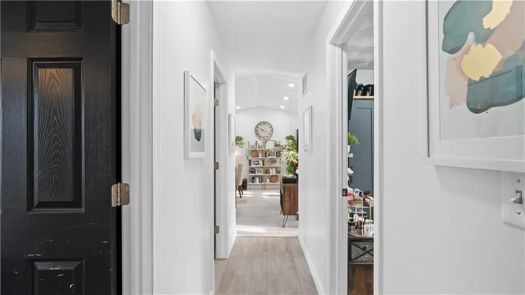 54 Centracchio Street West Warwick RI 02893