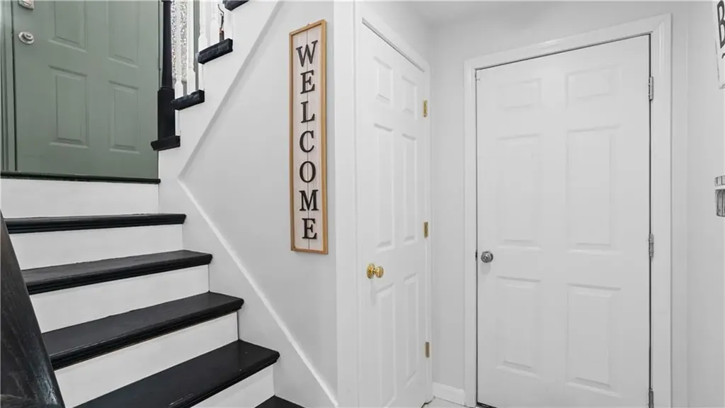 54 Centracchio Street West Warwick RI 02893