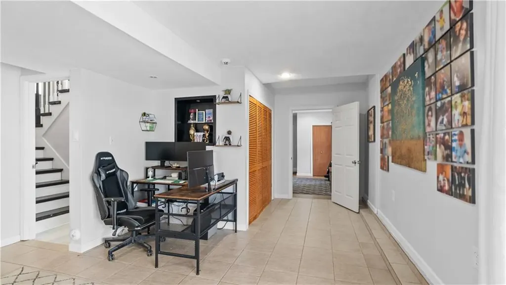 54 Centracchio Street West Warwick RI 02893