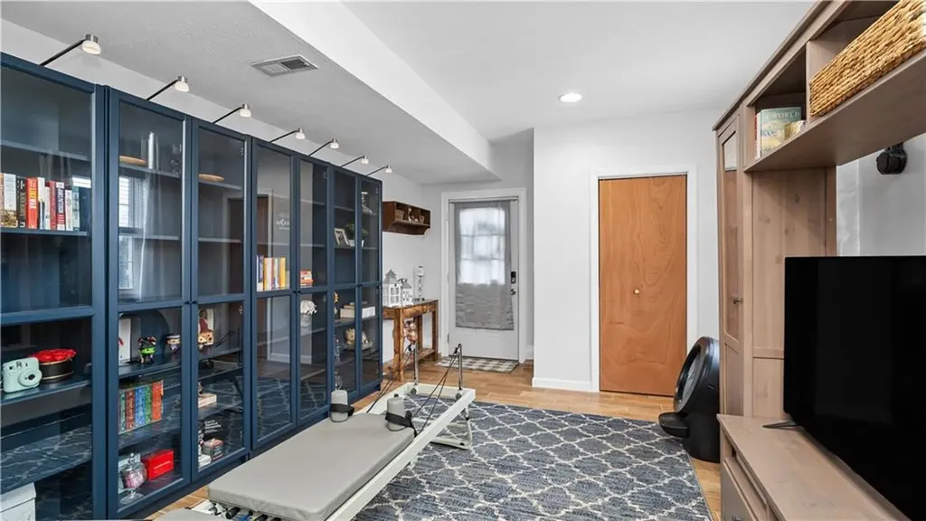 54 Centracchio Street West Warwick RI 02893