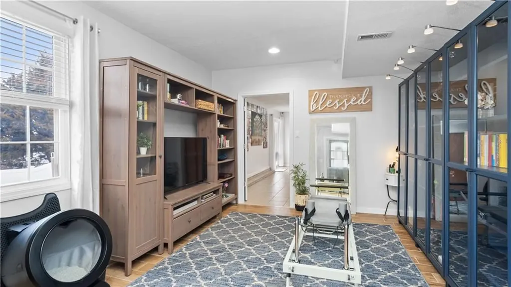 54 Centracchio Street West Warwick RI 02893