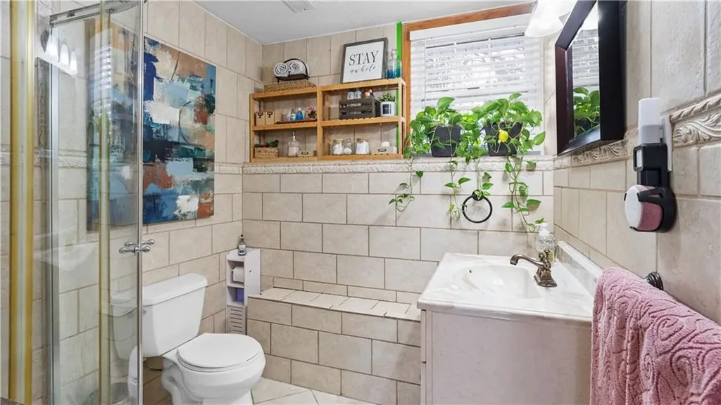 54 Centracchio Street West Warwick RI 02893