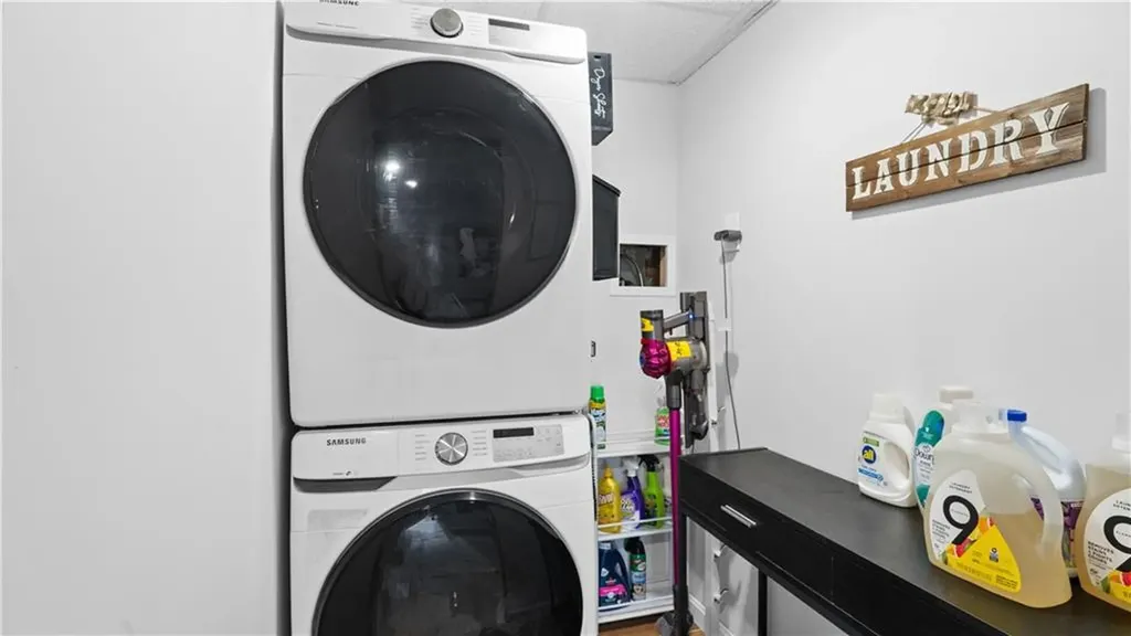 54 Centracchio Street West Warwick RI 02893