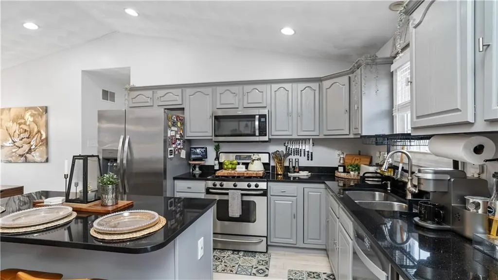 54 Centracchio Street West Warwick RI 02893