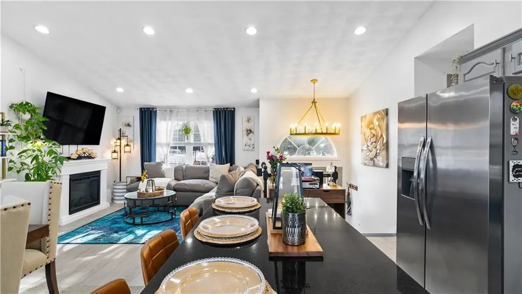 54 Centracchio Street West Warwick RI 02893