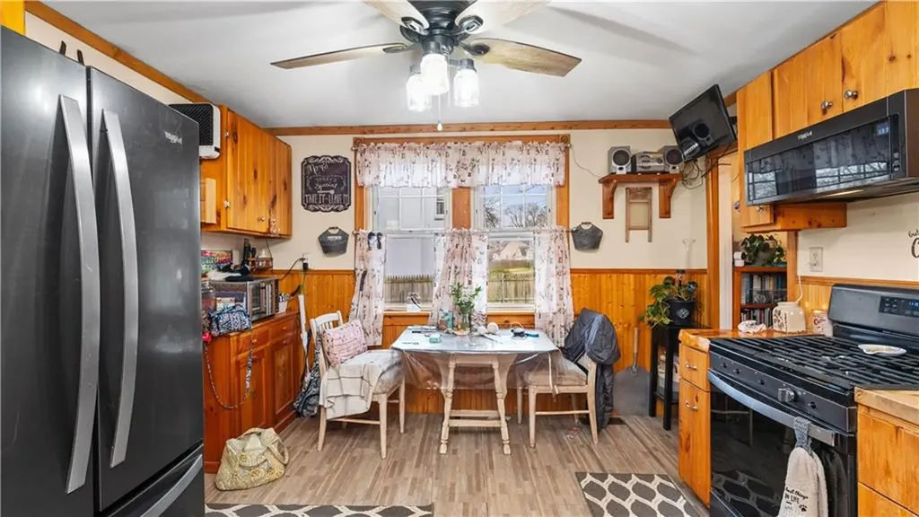 276 Tidewater Drive Warwick RI 02889