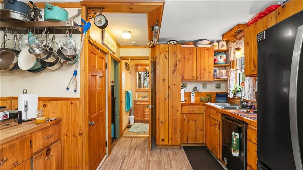 276 Tidewater Drive Warwick RI 02889