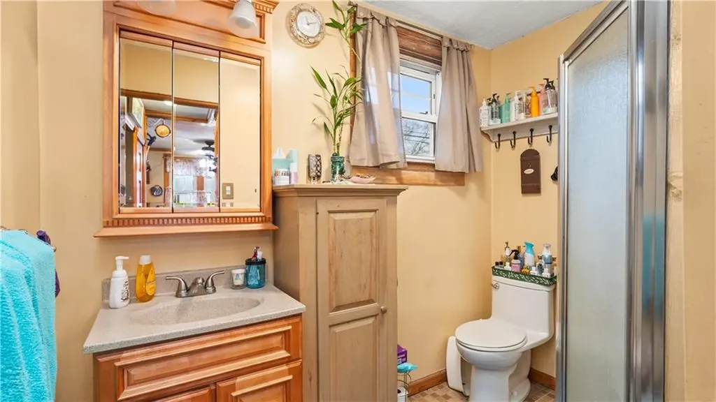 276 Tidewater Drive Warwick RI 02889