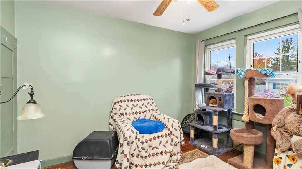 276 Tidewater Drive Warwick RI 02889