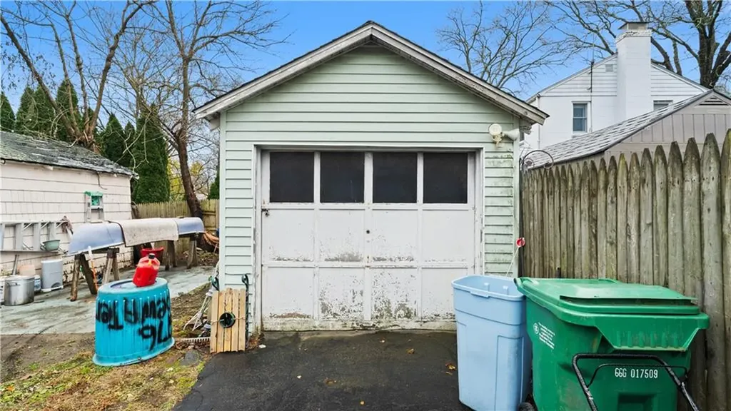 276 Tidewater Drive Warwick RI 02889