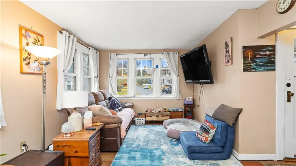 276 Tidewater Drive Warwick RI 02889