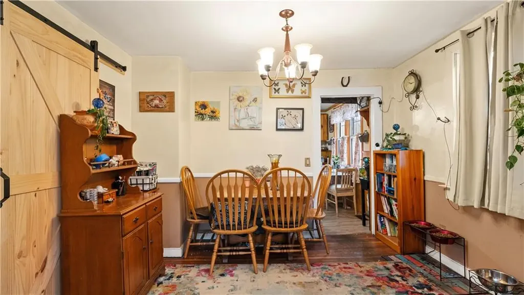 276 Tidewater Drive Warwick RI 02889