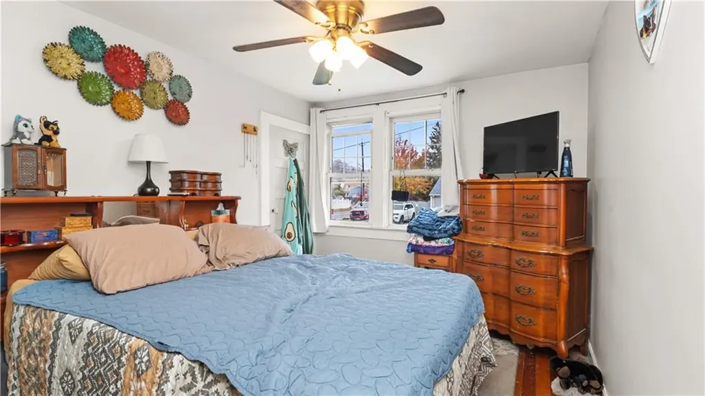 276 Tidewater Drive Warwick RI 02889