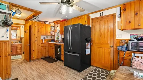 276 Tidewater Drive Warwick RI 02889