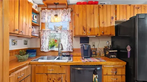 276 Tidewater Drive Warwick RI 02889