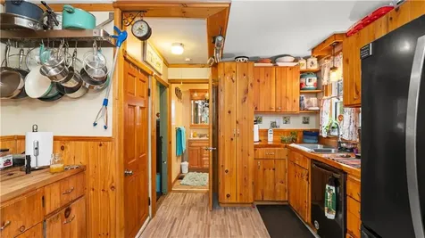 276 Tidewater Drive Warwick RI 02889