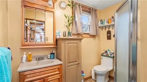 276 Tidewater Drive Warwick RI 02889