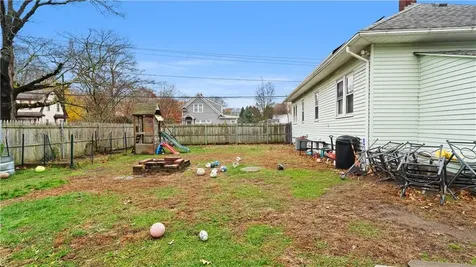 276 Tidewater Drive Warwick RI 02889