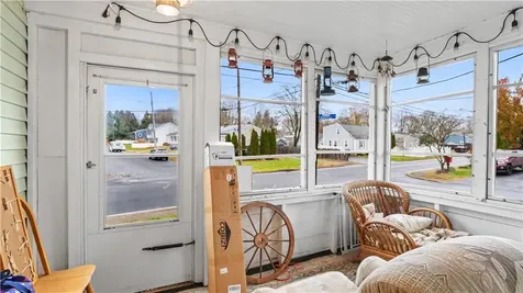 276 Tidewater Drive Warwick RI 02889