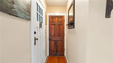 276 Tidewater Drive Warwick RI 02889