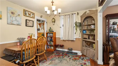 276 Tidewater Drive Warwick RI 02889