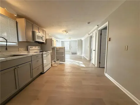 87 Bates Avenue Coventry RI 02816