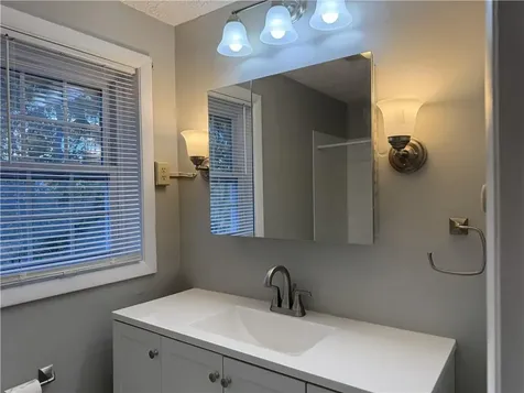 87 Bates Avenue Coventry RI 02816