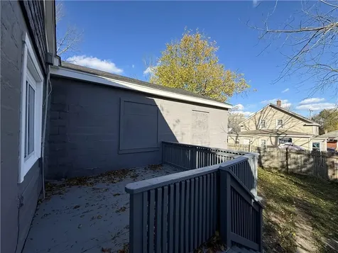 87 Bates Avenue Coventry RI 02816