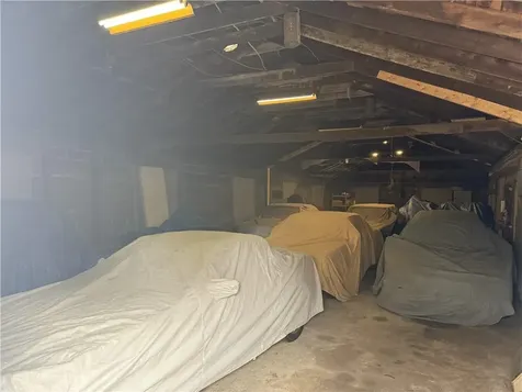 87 Bates Avenue Coventry RI 02816