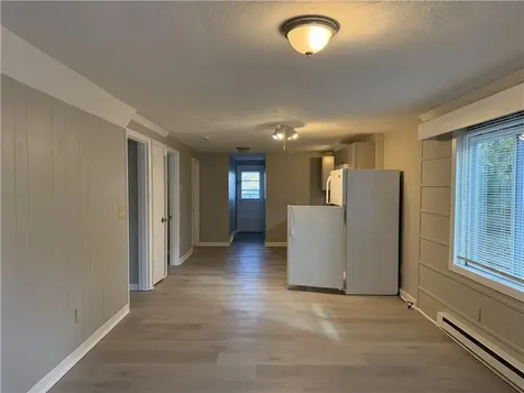 87 Bates Avenue Coventry RI 02816