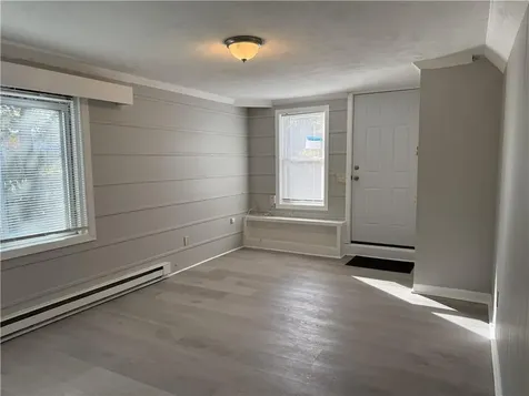 87 Bates Avenue Coventry RI 02816