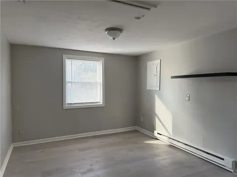 87 Bates Avenue Coventry RI 02816