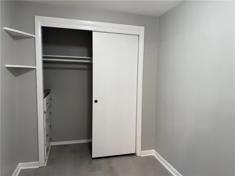 87 Bates Avenue Coventry RI 02816