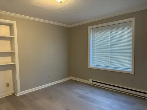 87 Bates Avenue Coventry RI 02816