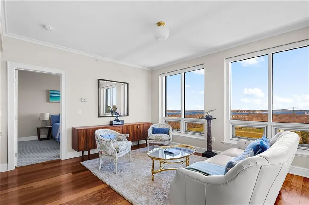 1 Tower Drive Portsmouth RI 02871