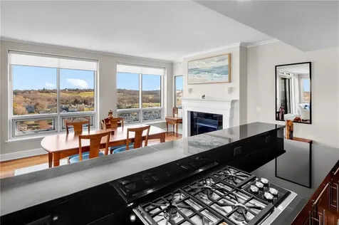 1 Tower Drive Portsmouth RI 02871