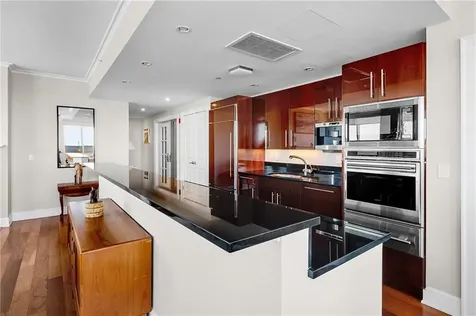 1 Tower Drive Portsmouth RI 02871